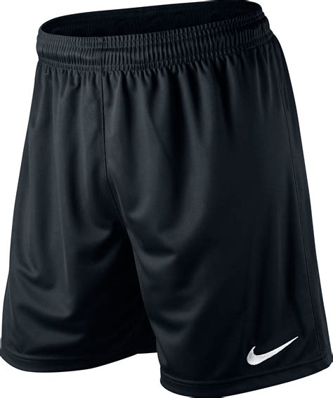 nike fußball hose kurz damen|Damen Fußball Hosen & Tights (19) .